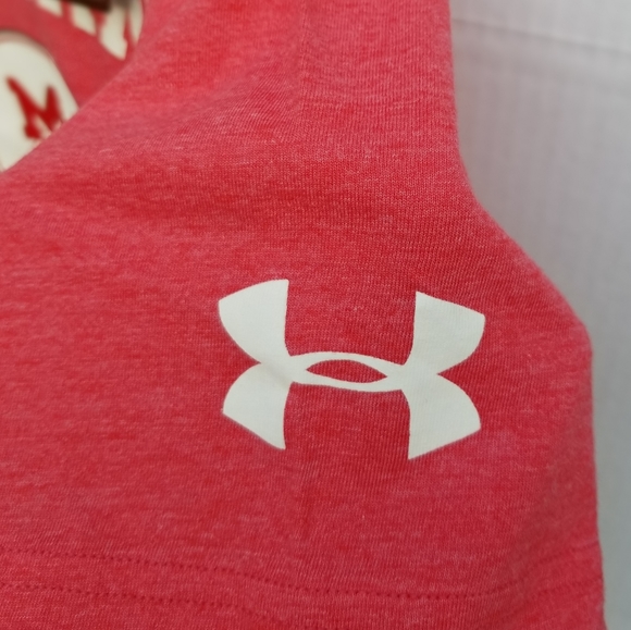 Under Armour UofM Iconic Collection - Picture 4 of 4